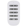 Set 3x Priza Cu telecomanda HAMA 137300, Wi-Fi, 1150W