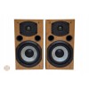 Set Boxe Pasive SONY SS-CSE1, 80W, 4 Ohm