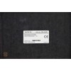 Set Boxe Pasive SONY SS-CSE1, 80W, 4 Ohm