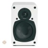 Set Boxe Pasive Tangent Evo E4 10-150W, 4-8 Ohm