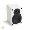 Set Boxe Pasive Tangent Evo E4 10-150W, 4-8 Ohm