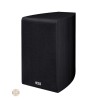 Set boxe pasive HECO Victa 301, 4-8 Ohm, 80 W