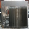 Sistem Audio 5.1 Logitech Z-5500 Digital, 8 Ohm, 505W RMS