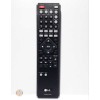 Sistem Home Cinema 5.1 LG HT302SD-D0, 300W