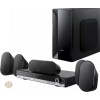 Sistem Home Cinema 5.1 Samsung HT-X20