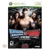 SmackDown vs Raw 2010 - Joc Xbox 360