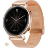 Smartwatch Huawei Watch GT 2 42mm, DAN-B19