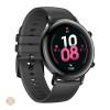 Smartwatch Huawei Watch GT 2 42mm, DAN-B19