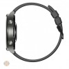 Smartwatch Huawei Watch GT 2 Pro VID-B19, 46,7mm, GPS, Night Black
