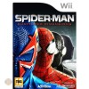 Spider-Man Shattered Dimensions - Joc Wii