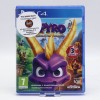 Spyro Reignited Trilogy - Joc PS4