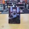 Star Wars The Force Unleashed II SteelBook - Joc Xbox 360
