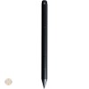 Stylus Pen Adonit Note-M pentru Apple iPad