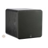 Subwoofer activ SVS SB-1000, 300W