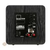 Subwoofer activ SVS SB-1000, 300W