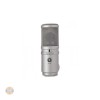 Superlux E205U, Microfon de Studio, Trepied, Supercardioid