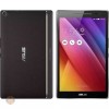 Tableta ASUS ZenPad 8.0 Z380KL, 16 Gb, LTE, P024