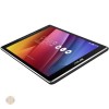 Tableta ASUS ZenPad 8.0 Z380KL, 16 Gb, LTE, P024