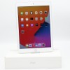 Tableta Apple iPad 5, 2017, 32 Gb, 9.7 inch, Wi-Fi, A1822