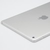 Tableta Apple iPad 5, 2017, 32 Gb, 9.7 inch, Wi-Fi, A1822