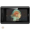 Tableta Grafica XP-PEN Artist 12, 11,6 inch