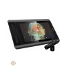 Tableta Grafica XP-PEN Artist 12, 11,6 inch