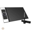 Tableta Grafica XP-Pen Deco Pro Medium
