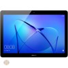 Tableta Huawei MediaPad T3 10 AGS-L09, 9.6 inch, 16 Gb, Wi-Fi, 4G
