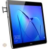 Tableta Huawei MediaPad T3 10 AGS-L09, 9.6 inch, 16 Gb, Wi-Fi, 4G