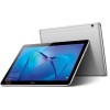 Tableta Huawei MediaPad T3 10 AGS-L09, 9.6 inch, 16 Gb, Wi-Fi, 4G