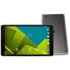 Tableta Vodafone Tab Mini 7 VFD1100, 7,4 Inch, 8 Gb, 1 Gb RAM
