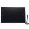 Tableta grafica Wacom Intuos PRO L, PTH-860, Bluetooth, 8192 Niveluri de presiune