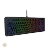 Tastatura gaming Lenovo Legion K300 RGB
