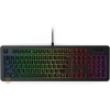 Tastatura gaming Lenovo Legion K300 RGB