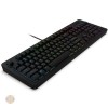 Tastatura gaming Lenovo Legion K300 RGB