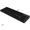 Tastatura gaming Lenovo Legion K300 RGB