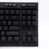Tastatura mecanica Gaming Corsair K70 RGB TKL, Switch Cherry MX