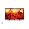 Televizor LED Philips 32 PFH4101, 32 inch, FHD