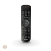 Televizor LED Philips 32 PFH4101, 32 inch, FHD