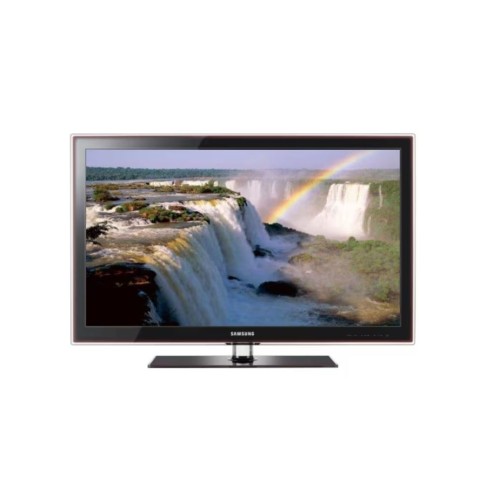 Televizor LED Samsung 81 Cm, Full HD UE32C5000QW
