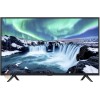 Televizor LED Smart TV Xiaomi Mi 4A L32M5-5ASP, 80 Cm, HD