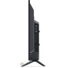 Televizor LED Smart TV Xiaomi Mi 4A L32M5-5ASP, 80 Cm, HD