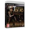 The Walking Dead Season Two - Joc PS3
