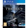 Theseus VR - Joc PS4