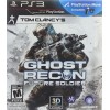 Tom Clancy's Ghost Recon Future Soldier - Joc PS3
