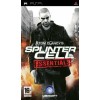 Tom Clancy's Splinter Cell Essentials - Joc PSP