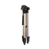 Trepied Foto Star 75, 125 Cm
