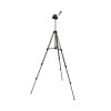 Trepied Foto Star 75, 125 Cm