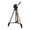 Trepied Foto Star 75, 125 Cm