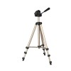 Trepied Foto Star 75, 125 Cm
